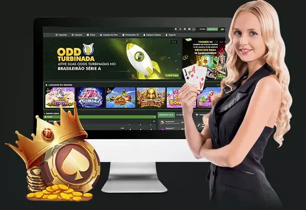 six6s apk Live Tournaments