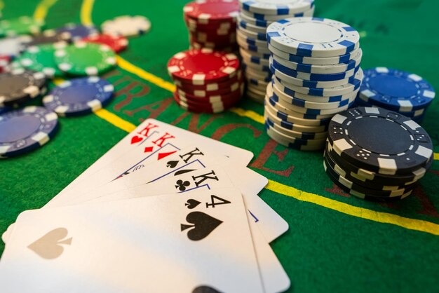 six6s apk High-Cap Slot Rooms