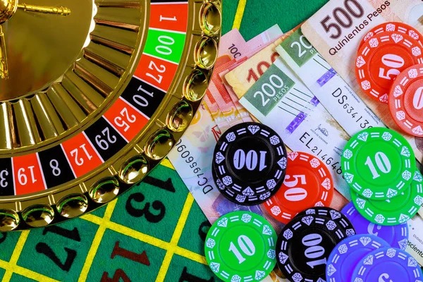 six6s apk Slots RTP Range