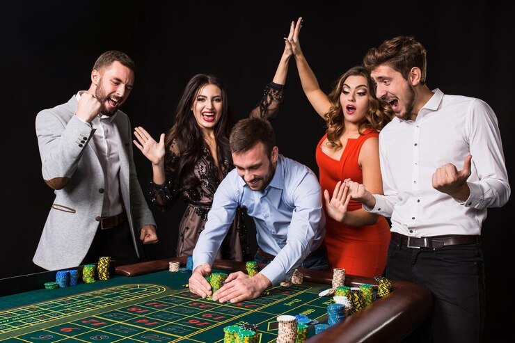 six6s apk Live Casino Hub