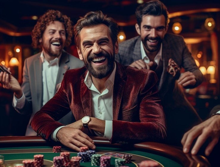 six6s apk Slots