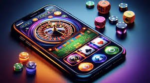 six6s apk Sportsbook
